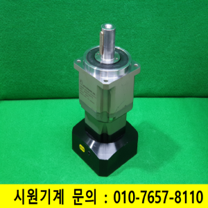 초10757/감속기/AB115-S2-P2/감속비30대1/APEX