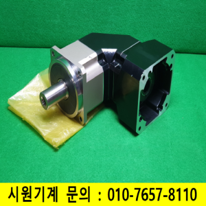 주10315/미사용감속기/ABR115-S1-P1/감속비20대1/APEX