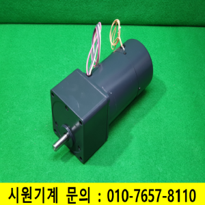 주70234/미사용브레이크감속기어모터/5GN30K/5IK40GN-SWM/om