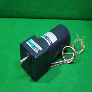 주70234/미사용브레이크감속기어모터/5GN30K/5IK40GN-SWM/om