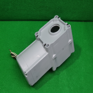 초30100/미사용감속기어모터/F2FM-18L-25-T90/감속비25대1/GTR