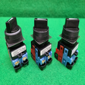 초23616/미사용22파이셀렉트스위치/KH-2201/KH-2201AT/KOINO