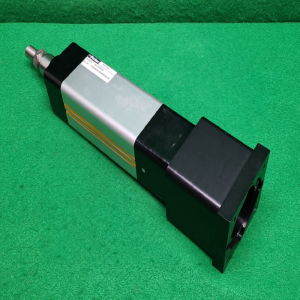 초13715/전동실린더/ETH050M05A1BAIJMN0060AU04/Parker