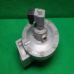 초13717/미사용집진밸브,다이어프램펄스제트밸브/CA62T010-301/GOYEN