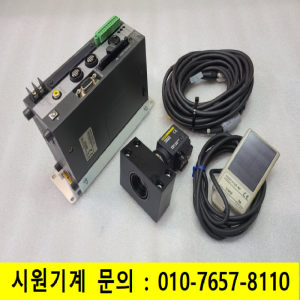 노99001/비전카메라세트/F150-S1A/F210-C10/옴론