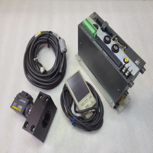 노99001/비전카메라세트/F150-S1A/F210-C10/옴론