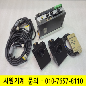 노99002/비전카메라세트/F150-S1A/F210-C10/옴론