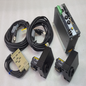 노99002/비전카메라세트/F150-S1A/F210-C10/옴론