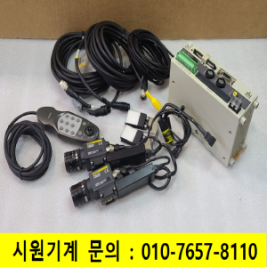 노99003/비전카메라세트/F150-S1A/F160-C10-004/옴론