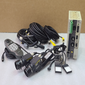 노99003/비전카메라세트/F150-S1A/F160-C10-004/옴론