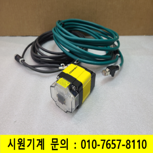 노99006/산업용비전카메라,바코드인식장치/DM300X/COGNEX