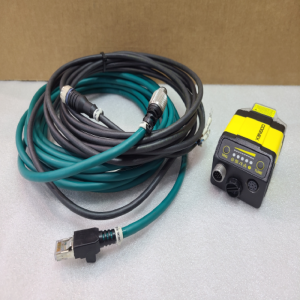 노99006/산업용비전카메라,바코드인식장치/DM300X/COGNEX