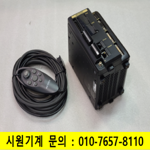 노99007/비전카메라컨트롤러/CV-X150A/CV-D3L/키엔스