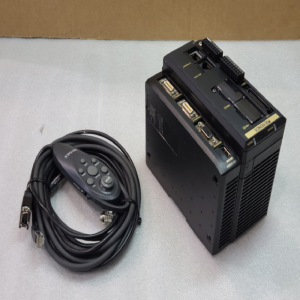 노99007/비전카메라컨트롤러/CV-X150A/CV-D3L/키엔스