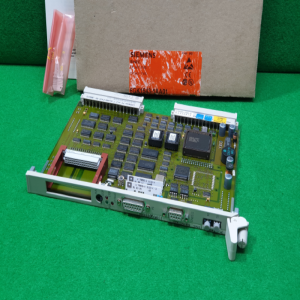 노59055/미사용지멘스PLC카드/6GK1543-1AA01