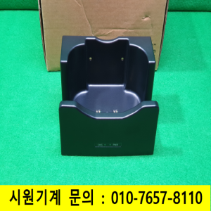 노59058/미사용충전거치대/CRADLE/M2I