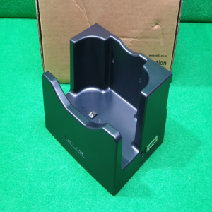 노59058/미사용충전거치대/CRADLE/M2I