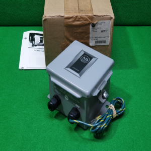 노59059/미사용통신단자박스/1770-SC/A-B