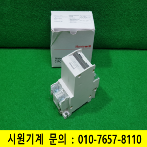노59060/미사용하니웰회로보호차단기/GCP-32ANM10A