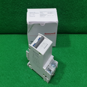 노59060/미사용하니웰회로보호차단기/GCP-32ANM10A