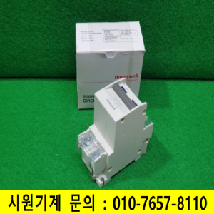 노59061/미사용하니웰회로보호차단기/GCP-32ANM7A