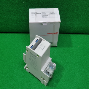 노59061/미사용하니웰회로보호차단기/GCP-32ANM7A