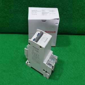 노59062/미사용하니웰회로보호차단기/GCP-32ANM5A