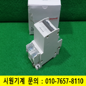 노59063/미사용하니웰회로보호차단기/GCP-32ANM1A