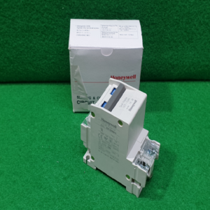 노59063/미사용하니웰회로보호차단기/GCP-32ANM1A