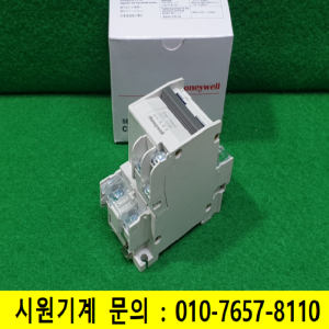 노59064/미사용하니웰회로보호차단기/GCP-32ANM5AA