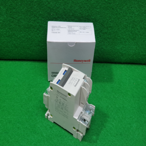 노59064/미사용하니웰회로보호차단기/GCP-32ANM5AA