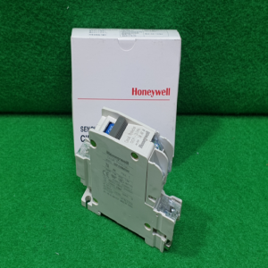 노59066/미사용하니웰회로보호차단기/GCP-31ANM7AAX