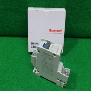 노59067/미사용하니웰회로보호차단기/GCP-31AN15AM