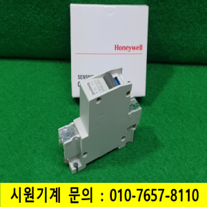 노59068/미사용하니웰회로보호차단기/GCP-31ANM10A