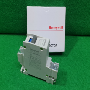 노59068/미사용하니웰회로보호차단기/GCP-31ANM10A