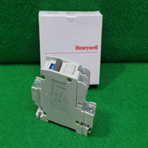 노59069/미사용하니웰회로보호차단기/GCP-31ANM3AAX