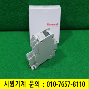 노59070/미사용하니웰회로보호차단기/GCP-31ANM2AAX