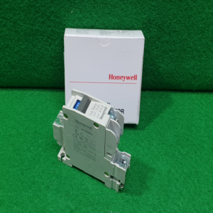 노59070/미사용하니웰회로보호차단기/GCP-31ANM2AAX