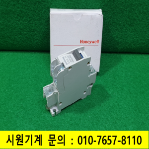 노59071/미사용하니웰회로보호차단기/GCP-31ANM1AAX