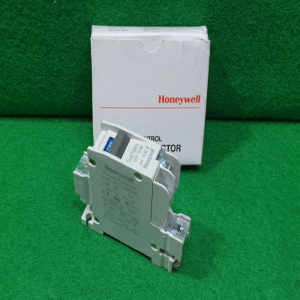 노59071/미사용하니웰회로보호차단기/GCP-31ANM1AAX