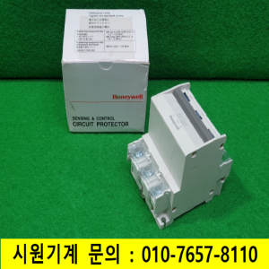 노59072/미사용하니웰회로보호차단기/GCP-33ANM10A