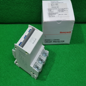 노59072/미사용하니웰회로보호차단기/GCP-33ANM10A