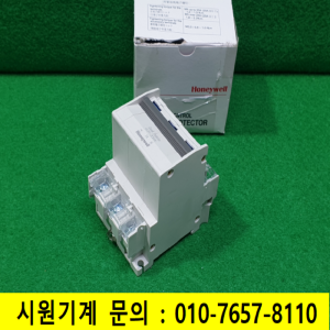 노59073/미사용하니웰회로보호차단기/GCP-33ANM7A