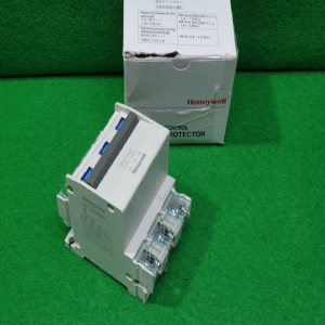 노59073/미사용하니웰회로보호차단기/GCP-33ANM7A