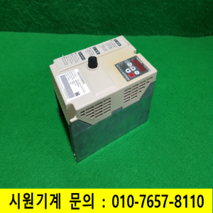 주26183/인버터/MBDK083BWM/3상,220V/1마력/파나소닉