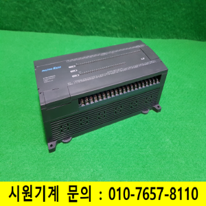 주26185/PLC/마스터-K80S/K7M-DR60S(V1.9)/LS