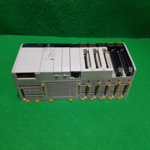 주26188/PLC세트/CQM1-PD026/CQM1H-CPU51/CQM1-ID213/CQM1H-OD216/CQM1-OC222/오므론