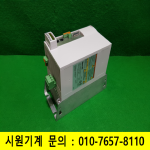 노16418/드라이브/HCS01.1E-W0054-A-03-B-ET-EC-NN-NN-NN-FW/Rexroth