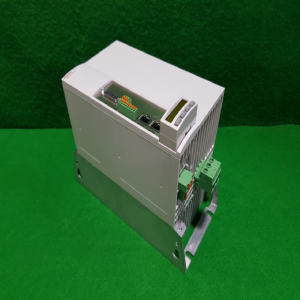 노16418/드라이브/HCS01.1E-W0054-A-03-B-ET-EC-NN-NN-NN-FW/Rexroth