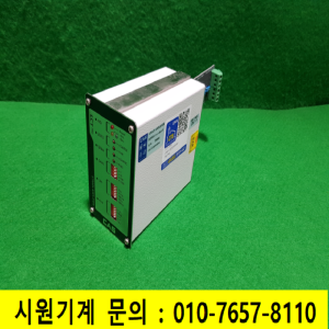 주26190/로드셀증폭기앰프/V+I+RS+ST/LCT-PRO/CAS